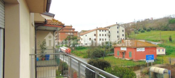 Квартира с 3 спальнями в Монте Романо, Италия № 214369 7