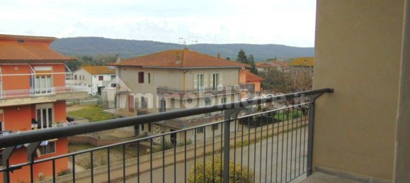 Квартира с 3 спальнями в Монте Романо, Италия № 214369 6