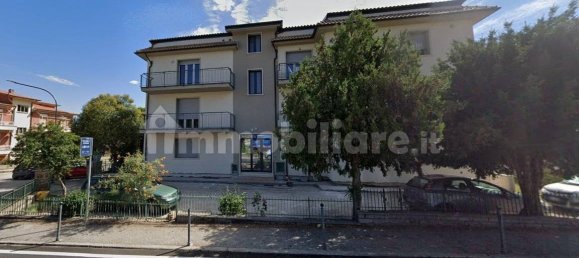 Квартира с 3 спальнями в Монте Романо, Италия № 214369 2