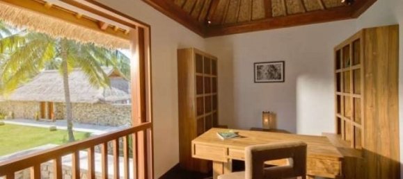 4 Schlafzimmer Villa in Tanjung, Indonesia, Nr. 2976 18