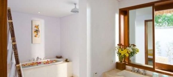 4 Schlafzimmer Villa in Tanjung, Indonesia, Nr. 2976 28