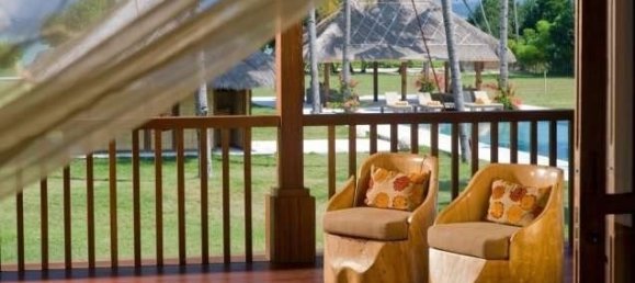 4 Schlafzimmer Villa in Tanjung, Indonesia, Nr. 2976 23