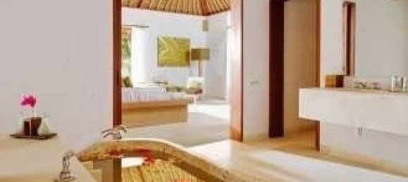4 Schlafzimmer Villa in Tanjung, Indonesia, Nr. 2976 27