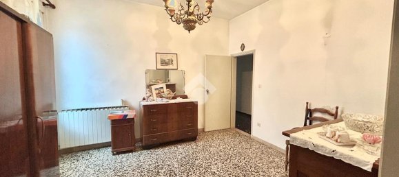 3-Zimmer Villa in Cervia, Italy, Nr. 234822 3