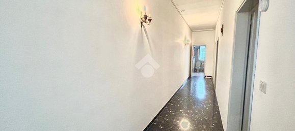 3-Zimmer Villa in Cervia, Italy, Nr. 234822 8