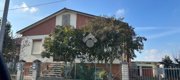 3-Zimmer Villa in Cervia, Italy, Nr. 234822 2