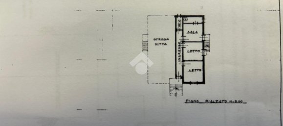 3-Zimmer Villa in Cervia, Italy, Nr. 234822 10