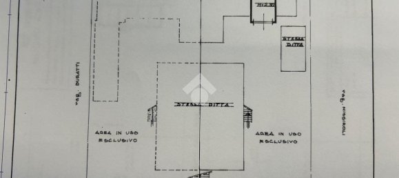 3-Zimmer Villa in Cervia, Italy, Nr. 234822 11