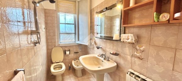 3-Zimmer Villa in Cervia, Italy, Nr. 234822 7