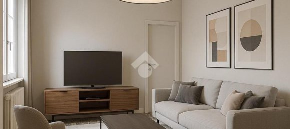 3-Zimmer Villa in Cervia, Italy, Nr. 234822 12