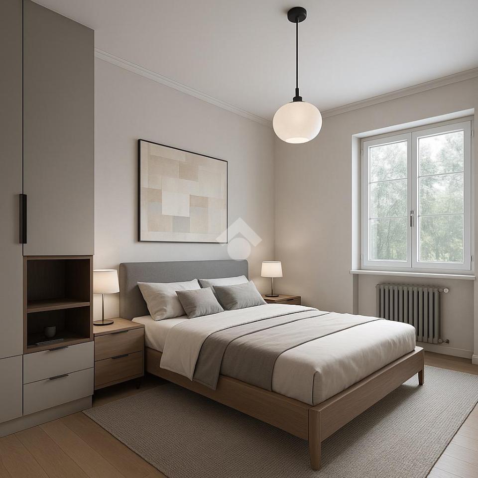 3-Zimmer Villa in Cervia, Italy, Nr. 234822