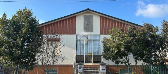 3-Zimmer Villa in Cervia, Italy, Nr. 234822 13