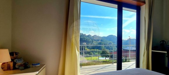 9 bedrooms House in Cantelaes, Portugal No. 168142 38