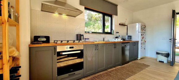 9 bedrooms House in Cantelaes, Portugal No. 168142 16