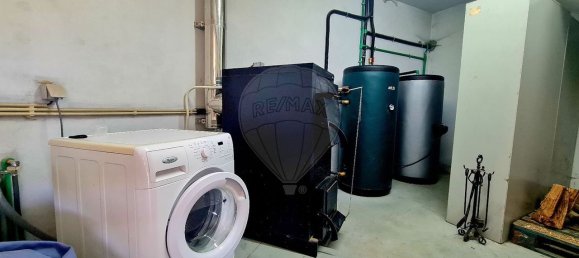 9 bedrooms House in Cantelaes, Portugal No. 168142 45