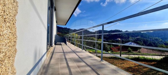 9 bedrooms House in Cantelaes, Portugal No. 168142 9