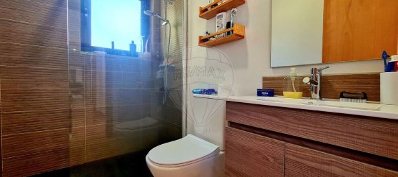 9 bedrooms House in Cantelaes, Portugal No. 168142 40