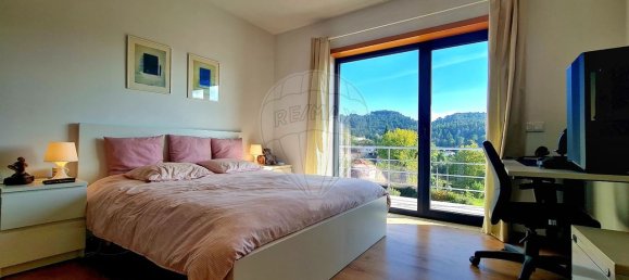 9 bedrooms House in Cantelaes, Portugal No. 168142 37