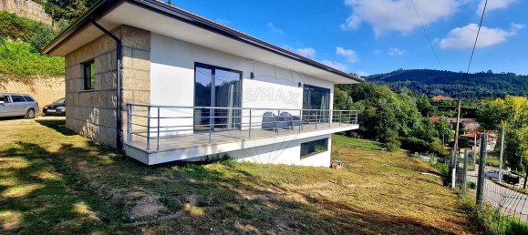 9 bedrooms House in Cantelaes, Portugal No. 168142 8