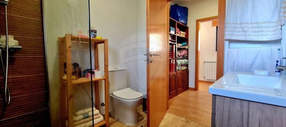 9 bedrooms House in Cantelaes, Portugal No. 168142 34