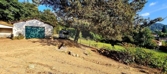 9 bedrooms House in Cantelaes, Portugal No. 168142 47