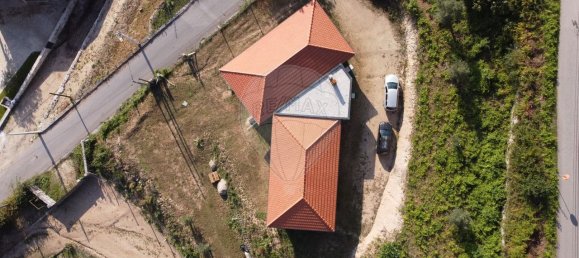 9 bedrooms House in Cantelaes, Portugal No. 168142 2