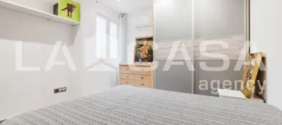 3 bedrooms Apartment in Valencia, Spain No. 174154 21