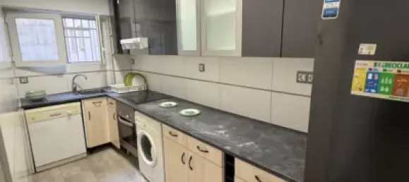 3 bedrooms Apartment in Valencia, Spain No. 174154 30