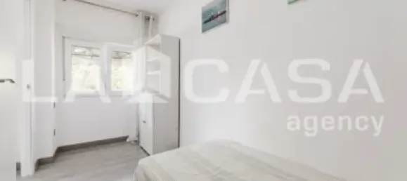 3 bedrooms Apartment in Valencia, Spain No. 174154 17