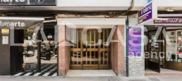 3 bedrooms Apartment in Valencia, Spain No. 174154 20