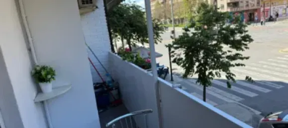 3 bedrooms Apartment in Valencia, Spain No. 174154 10