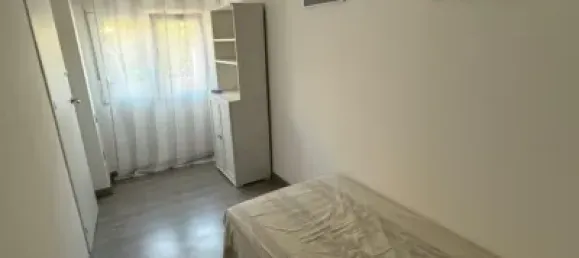 3 bedrooms Apartment in Valencia, Spain No. 174154 5