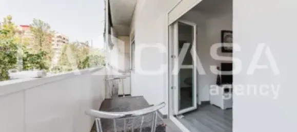 3 bedrooms Apartment in Valencia, Spain No. 174154 16