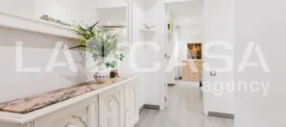 3 bedrooms Apartment in Valencia, Spain No. 174154 22