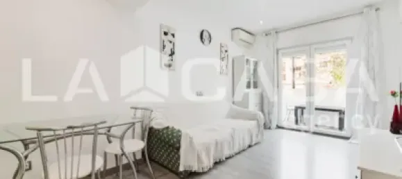 3 bedrooms Apartment in Valencia, Spain No. 174154 24