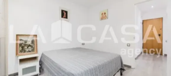 3 bedrooms Apartment in Valencia, Spain No. 174154 11