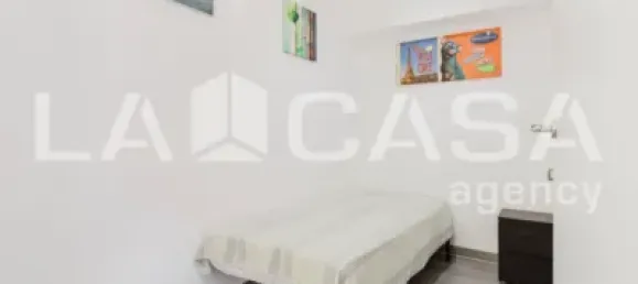3 bedrooms Apartment in Valencia, Spain No. 174154 25