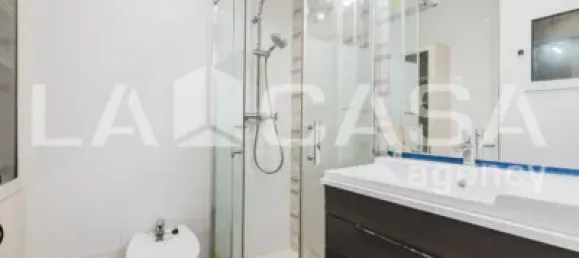 3 bedrooms Apartment in Valencia, Spain No. 174154 23