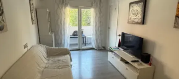 3 bedrooms Apartment in Valencia, Spain No. 174154 34