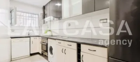 3 bedrooms Apartment in Valencia, Spain No. 174154 14