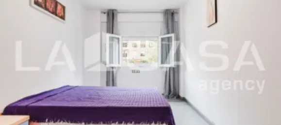 3 bedrooms Apartment in Valencia, Spain No. 174154 28