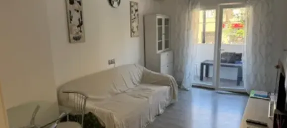 3 bedrooms Apartment in Valencia, Spain No. 174154 9