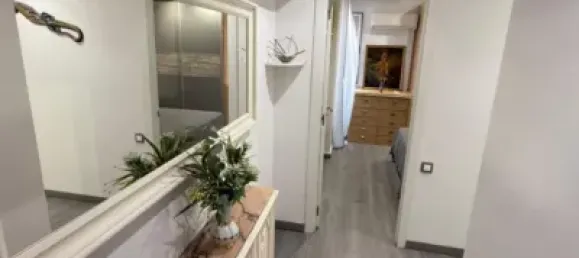 3 bedrooms Apartment in Valencia, Spain No. 174154 35