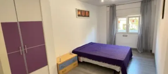 3 bedrooms Apartment in Valencia, Spain No. 174154 31