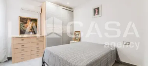 3 bedrooms Apartment in Valencia, Spain No. 174154 15