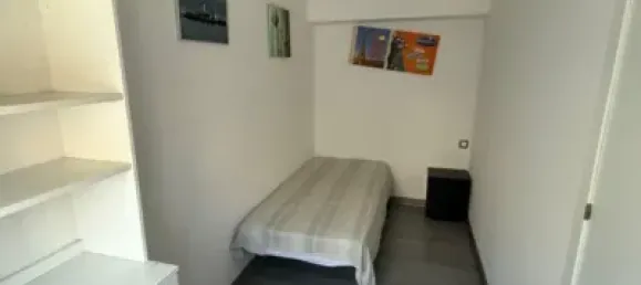 3 bedrooms Apartment in Valencia, Spain No. 174154 4