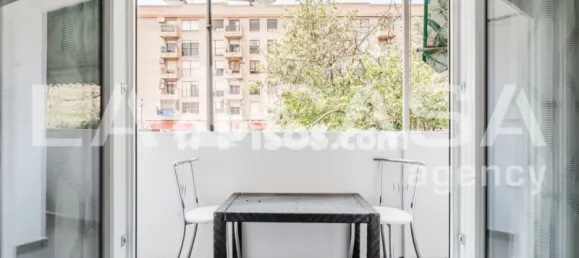 3 bedrooms Apartment in Valencia, Spain No. 174154 33