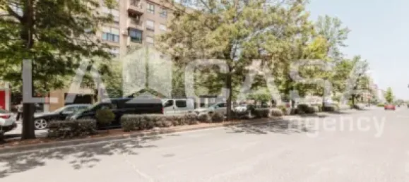 3 bedrooms Apartment in Valencia, Spain No. 174154 29