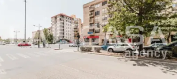 3 bedrooms Apartment in Valencia, Spain No. 174154 19