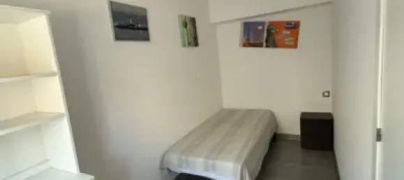 3 bedrooms Apartment in Valencia, Spain No. 174154 32